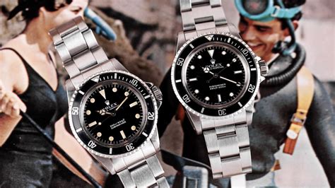 rolex neo|vintage neo watches.